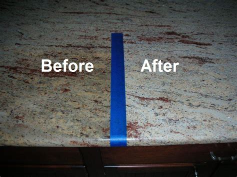 Remove stain from marble. Things To Know About Remove stain from marble. 